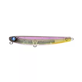 BlueBlue Arvin 60S 6,5cm 6,5gr #12 Child Squid Wobbler