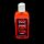 Bait Maker Hónay Liquid Flavour 200ml