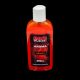 Bait Maker Hónay Liquid Flavour 200ml