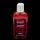 Bait Maker Salmon And Crab Liquid Flavour 200ml
