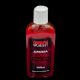 Bait Maker Salmon And Crab Liquid Flavour 200ml