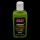Bait Maker Cotton Candy Liquid Flavour 200ml