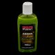 Bait Maker Cotton Candy Liquid Flavour 200ml