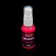 Bait Maker Faeper 30ml Spray