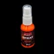Bait Maker Hónay 30ml Spray