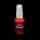 Bait Maker Salmon And Shrimp 30ml Spray