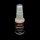 Bait Maker Butyric Acid 30ml Spray