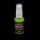 Bait Maker Cotton Candy 30ml Spray