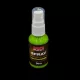 Bait Maker Cotton Candy 30ml Spray