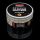 Bait Maker Premium Oldódó 8mm Wafter Butterwheat 25gr