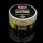 Bait Maker Premium Oldódó 8mm Wafter cotton candy 25gr