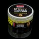 Bait Maker Premium Oldódó 8mm Wafter cotton candy 25gr