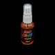 Bait Maker Color Spray Yellow 30ml