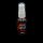 Bait Maker Color Spray Red 30ml
