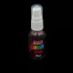 Bait Maker Color Spray Red 30ml