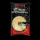 Bait Maker Sweet Pineapple Groundbait 1kg