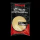 Bait Maker Sweet Pineapple Groundbait 1kg