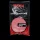 Bait Maker Yogurt Strawberry Groundbait 1kg