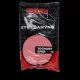 Bait Maker Yogurt Strawberry Groundbait 1kg