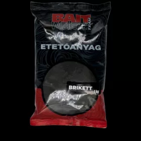 Bait Maker Briquette Groundbait 1kg