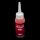 Bait Maker Gel Salmon And Crab 60ml