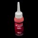 Bait Maker Gel Salmon And Crab 60ml