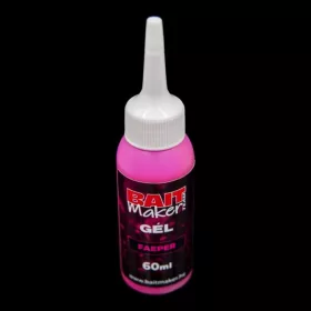 Bait Maker Gel Strawberry 60ml