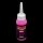 Bait Maker Gel Faeper 60ml