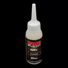 Bait Maker Gel Butyric Acid 60ml