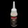 Bait Maker Gel Butyric acid 60ml