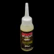 Bait Maker Gel Cotton Candy 60ml