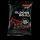 Bait Maker 24mm Sweet Spice Soluble Bojli 1kg