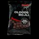 Bait Maker 24mm Sweet Spice Soluble Bojli 1kg