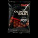 Bait Maker 24mm Smoked Sausage Soluble Bojli 1kg