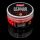 Bait Maker Premium 10mm Salmon And Crab Soluble Wafters 30gr