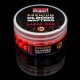 Bait Maker Premium 10mm Salmon And Crab Soluble Wafters 30gr