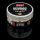 Bait Maker Premium 10mm Butyric Acid Oldódó Wafters 30gr