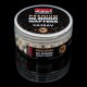 Bait Maker Premium 10mm Butyric Acid Oldódó Wafters 30gr