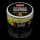 Bait Maker Premium 10mm Cotton Candy Oldódó Wafters 30gr
