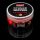 Bait Maker Premium 12mm Salmon And Crab Soluble Wafters 30gr