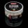 Bait Maker Premium 12mm Butyric Acid Oldódó Wafters 30gr