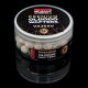 Bait Maker Premium 12mm Butyric Acid Oldódó Wafters 30gr