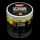 Bait Maker Premium 12mm Cotton Candy Oldódó Wafters 30gr