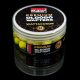 Bait Maker Premium 12mm Cotton Candy Oldódó Wafters 30gr