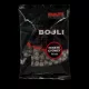 Bait Maker 16mm Black Pearl Boilie 800gr