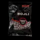 Bait Maker 16mm Fiery Red Boilie 800gr