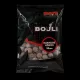 Bait Maker 20mm Fiery Red Boilie 800gr