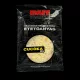 Bait Maker Lactic Fermented Feeder Cucóka Groundbait 900gr