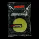 Bait Maker Lactic Fermented Feeder Cucóka Reed-Sedge Groundbait 900gr