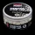 Bait Maker Feeder 11mm Butyric Acid Pop Up 25gr
